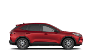 2026 Ford Escape® External Image 1